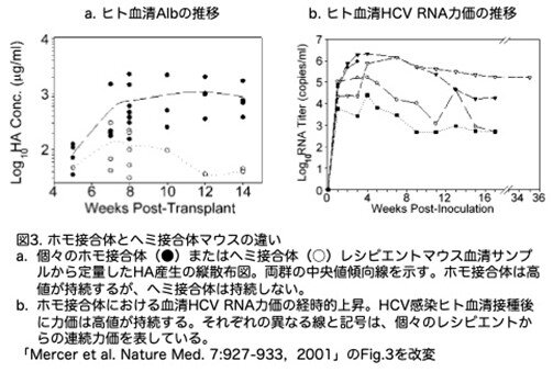 画像3.jpg