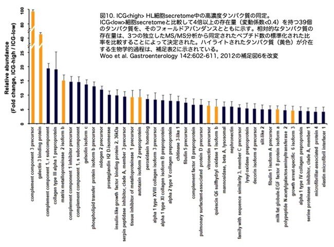 画像10.jpg