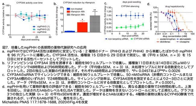 画像7.jpg