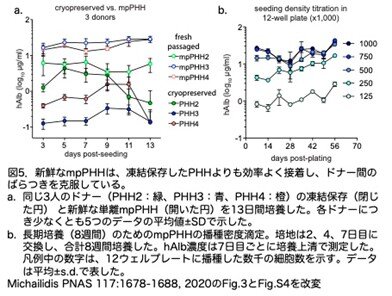 画像5.jpg