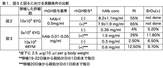 画像10.jpg