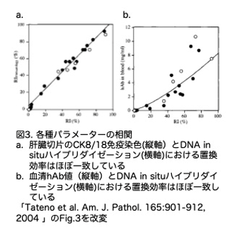 図３.png