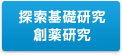 探索基礎研究 創薬研究