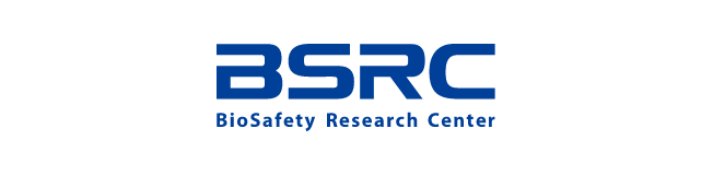 株式会社安評センター