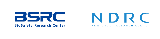株式会社安評センター 株式会社新薬リサーチセンター